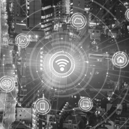 NB IoT