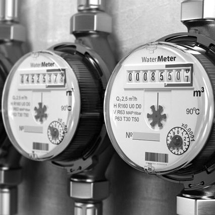 Smart Metering
